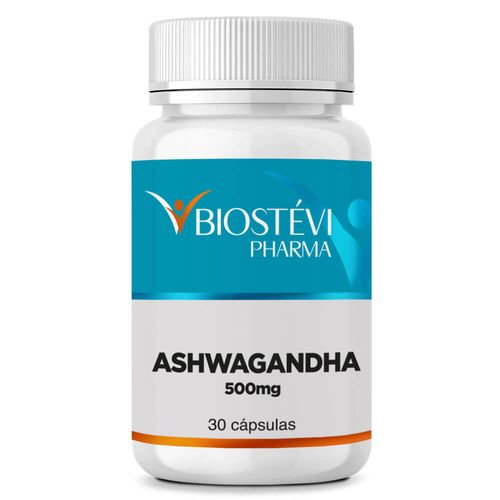 26 - Ashwagandha 500mg 30 capsulas.jpg